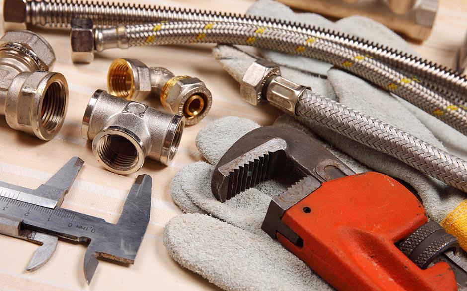plombier installateur sanitaire Noisy-le-Grand